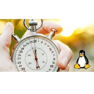Download 3 Days Linux Administration Course Course for Free