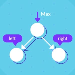 Download Log2base2 – Algorithms in C Course