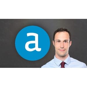 Download Alteryx – The Complete Masterclass Course