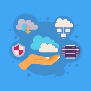 Download OpenStack Essentials Course