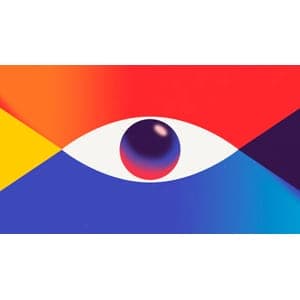 Download School of Motion – A Motion Design Masterpiece Course