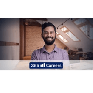 Advanced SQL for Data Engineering