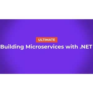 Dotnet Microservices – Building Microservices With .NET