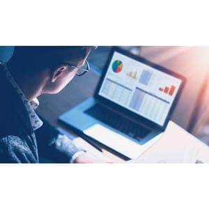 Download Company Valuation & Financial Modeling Course