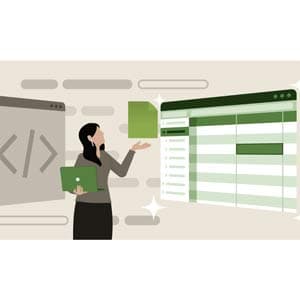 Download DBeaver Essential Training Course