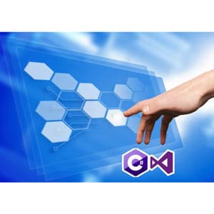 Design Patterns in C# Made Simple