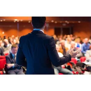 Download Master Persuasion Psychology Course