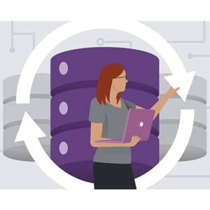 PostgreSQL Essential Training