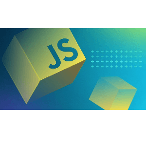 Download Advanced JavaScript Course