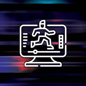 Modern Web Animations