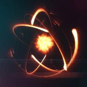 Don’t Imitate Understand – Understanding React