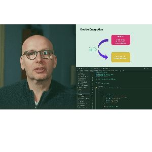 Download Authentication and Authorization in Angular Course