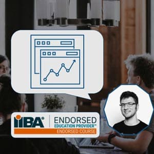 Download Advanced Business Analysis Course