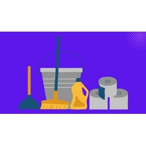 Download Advanced Data Wrangling with Pandas Course