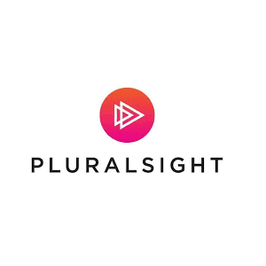 Download Learning Path – Computer Vision for Developers Course
