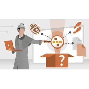 Download Operating System Forensics Course