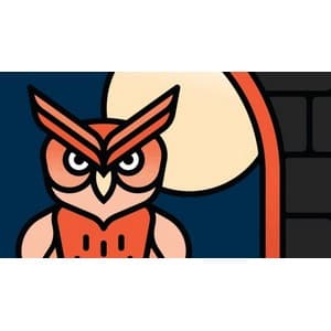 Adobe Illustrator: Tips and Techniques
