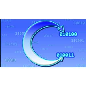 Download Advanced C Programming: Pointers Course