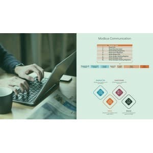 Specialized Attacks: OT and ICS