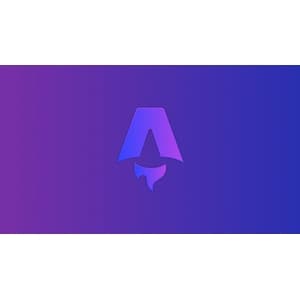 Download Astro Course – Build Modern Websites with Astro! Course