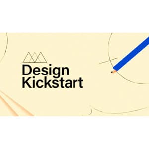 Download School of Motion – Design Kickstart Course