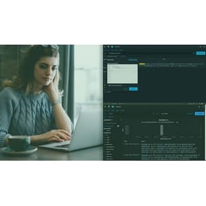 Elastic Stack: Getting Started