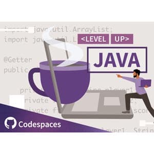 Download Level Up: Java Course