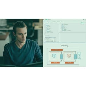 Perform Index Management Tasks in Kibana 7