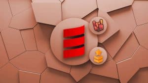 RocktheJVM – Advanced Scala 3 and Functional Programming