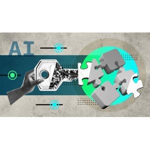 Advanced Gemini API for Integration