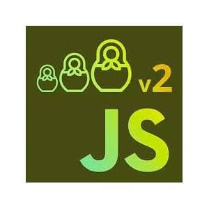 FrontendMasters – Functional JavaScript First Steps, v2