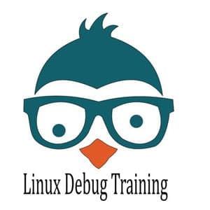 Download Linux Debug Training (Part-1) Course