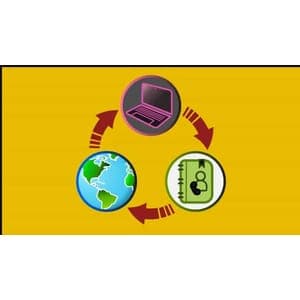 Download DNS Deep Dive Course