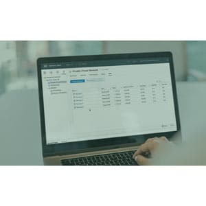 Fundamentals of Network Virtualization