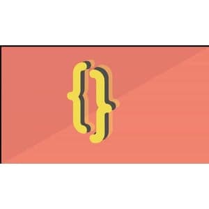 Download Accelerated ES6 JavaScript Training Course