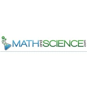Math Tutor DVD – Course Bundle