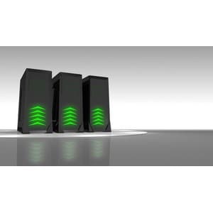 NGINX Mastery