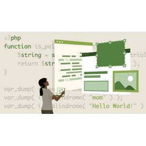 PHP for WordPress