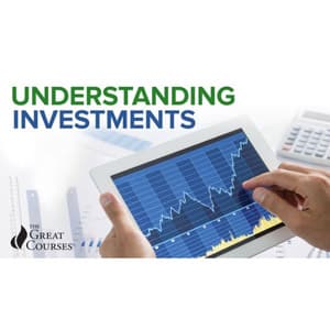 Download Understanding Investments Course