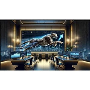 Advances in Momentum Trading Strategies