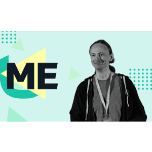 Download Update Courses – .NET MEMORY EXPERT Course