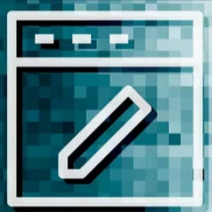 Build a Website from Scratch