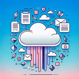 Headless CMSs and Next.js Integration