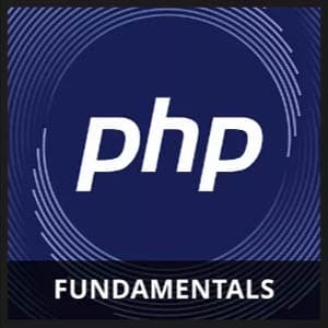 Download PHP Fundamentals Course