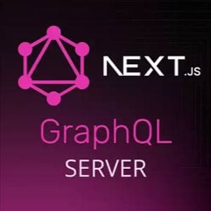 Server-Side GraphQL in Next.js