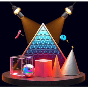 Vanilla Three.js Course