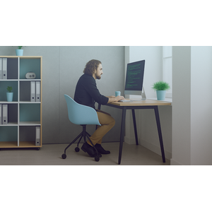 Download Agentic AI for Developers Course