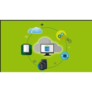 Advanced SQL : The Ultimate Guide (2025)