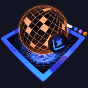 EpicWeb – Advanced Vitest Patterns