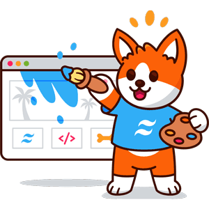 Download ProTailwind – Tailwind Multi-Theme Strategy Course